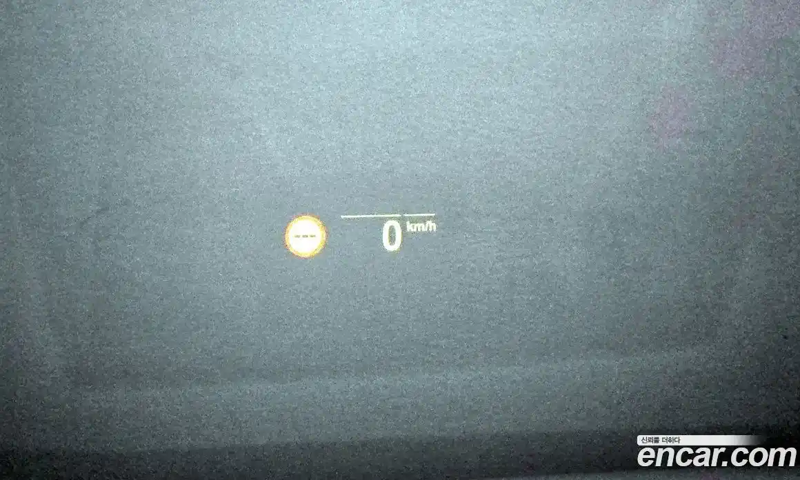 BMW 6-Series 2022 2.0 Автомат в Москве № 192692, фото 13