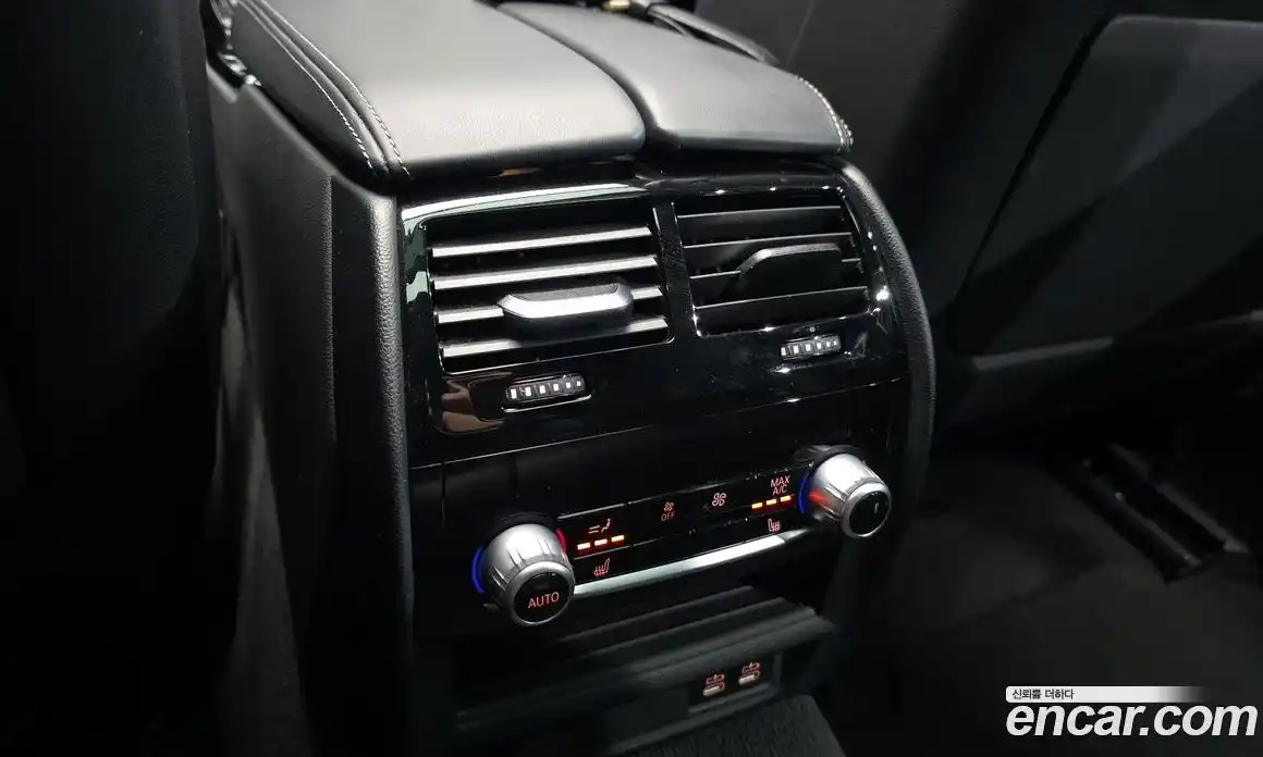 BMW 6-Series 2022 2.0 Автомат в Москве № 192692, фото 18