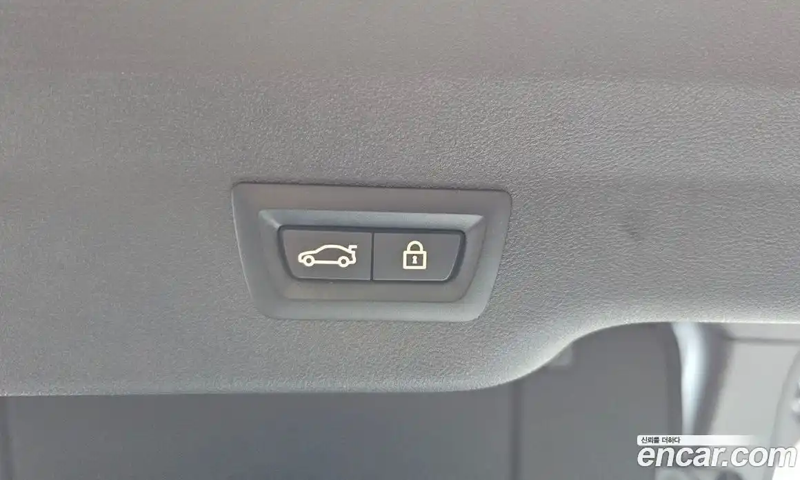 BMW 6-Series 2022 2.0 Автомат в Москве № 192692, фото 19