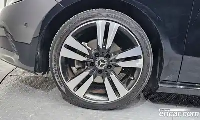 Mercedes-Benz A-Class 2018 1.6 гидро в Москве № 194107, миниатюра 5
