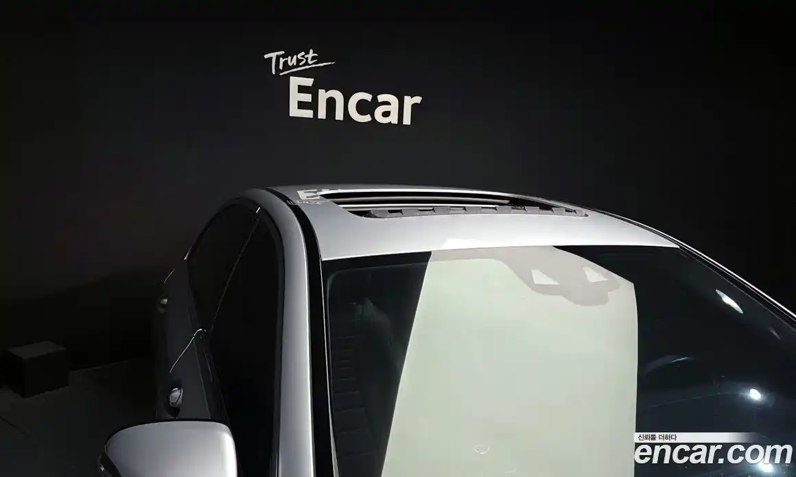 Mercedes-Benz E-Class 2017 2.0 гидро в Москве № 195052, фото 20
