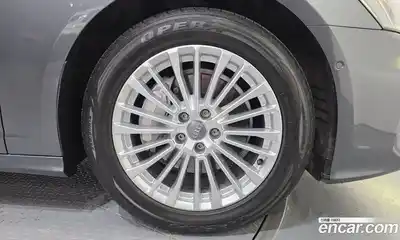 Audi A6 2019 2.0 гидро в Москве № 196457, миниатюра 5
