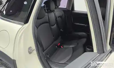 Mini Cooper 2015 1.5 гидро в Москве № 198433, миниатюра 12