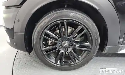 Mini Countryman 2019 2.0 гидро в Москве № 198462, миниатюра 5