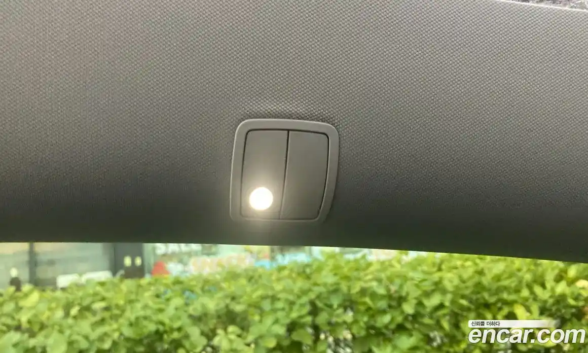 Tesla Model Y 2025 гидро в Москве № 198667, фото 16