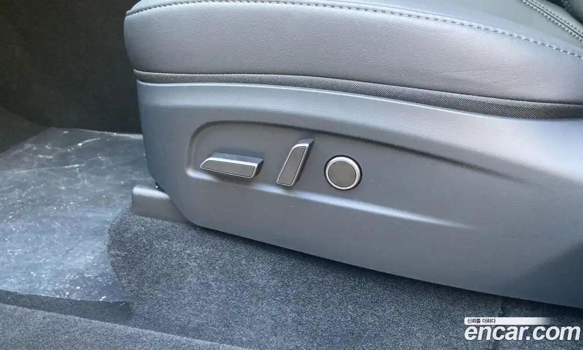 Tesla Model Y 2025 гидро в Москве № 198667, фото 17