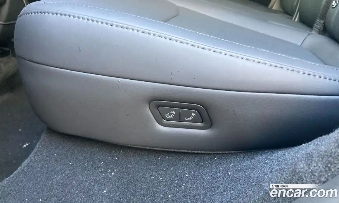 Tesla Model Y 2025 гидро в Москве № 198667, фото 19