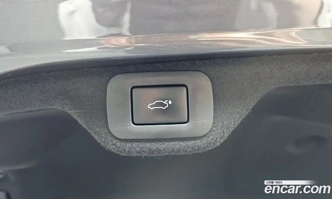 Lexus ES 2023 2.5 гидро в Москве № 198863, фото 20