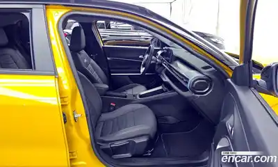 Jeep Avenger 2024 0.1 гидро в Москве № 199414, миниатюра 11