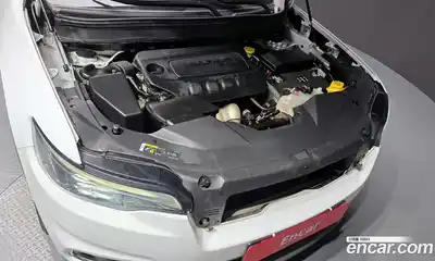 Jeep Cherokee 2022 2.4 гидро в Москве № 199467, миниатюра 6