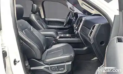 Ford Expedition 2021 3.5 гидро в Москве № 199885, миниатюра 10