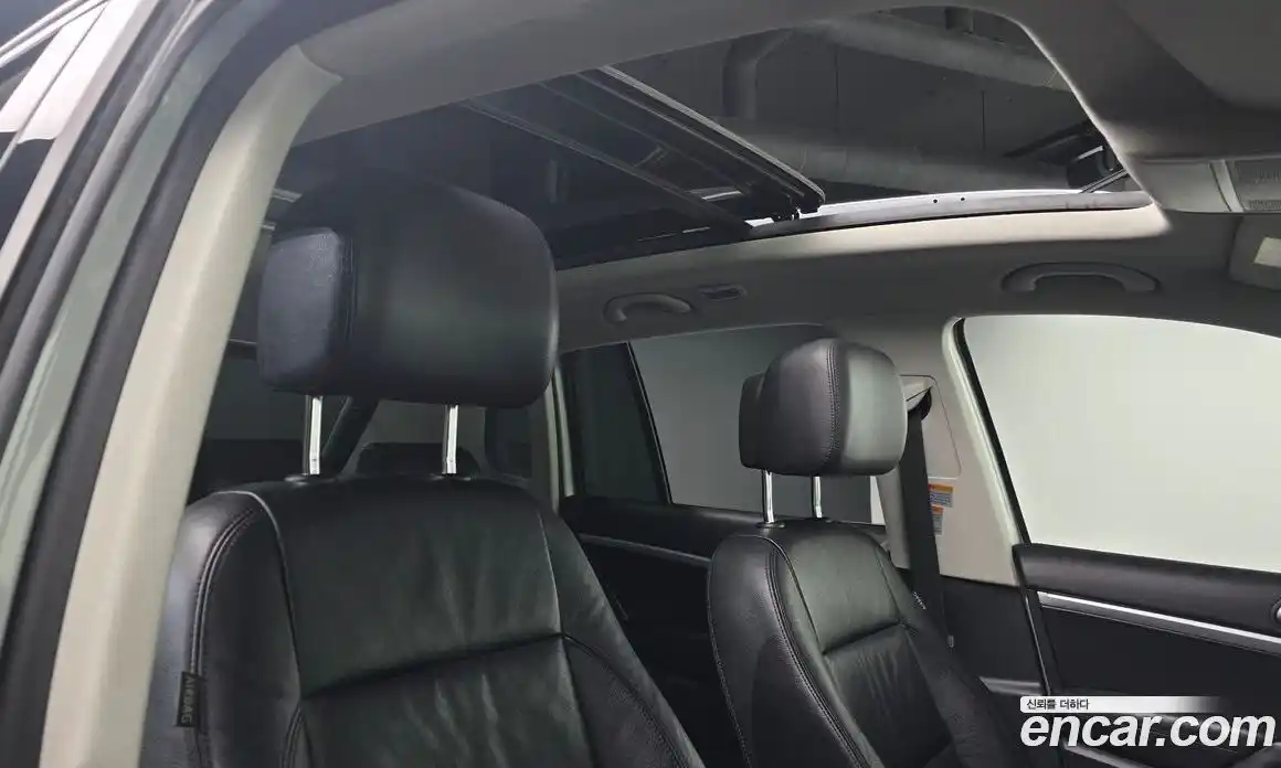 Volkswagen Tiguan 2016 2.0 гидро в Москве № 205039, фото 18