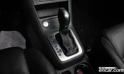 Volkswagen Tiguan 2016 2.0 гидро в Москве № 205039, миниатюра 9