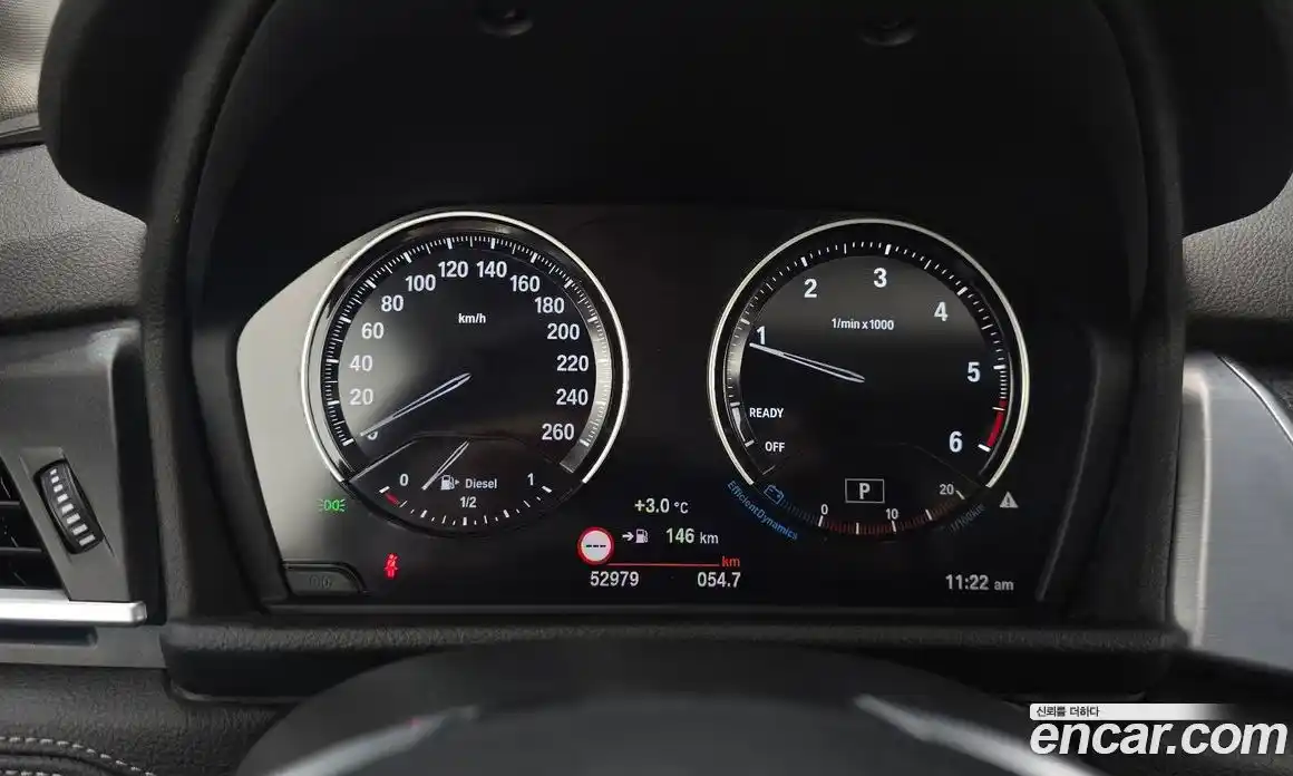 BMW 2-Series 2019 2.0 гидро в Москве № 211395, фото 8