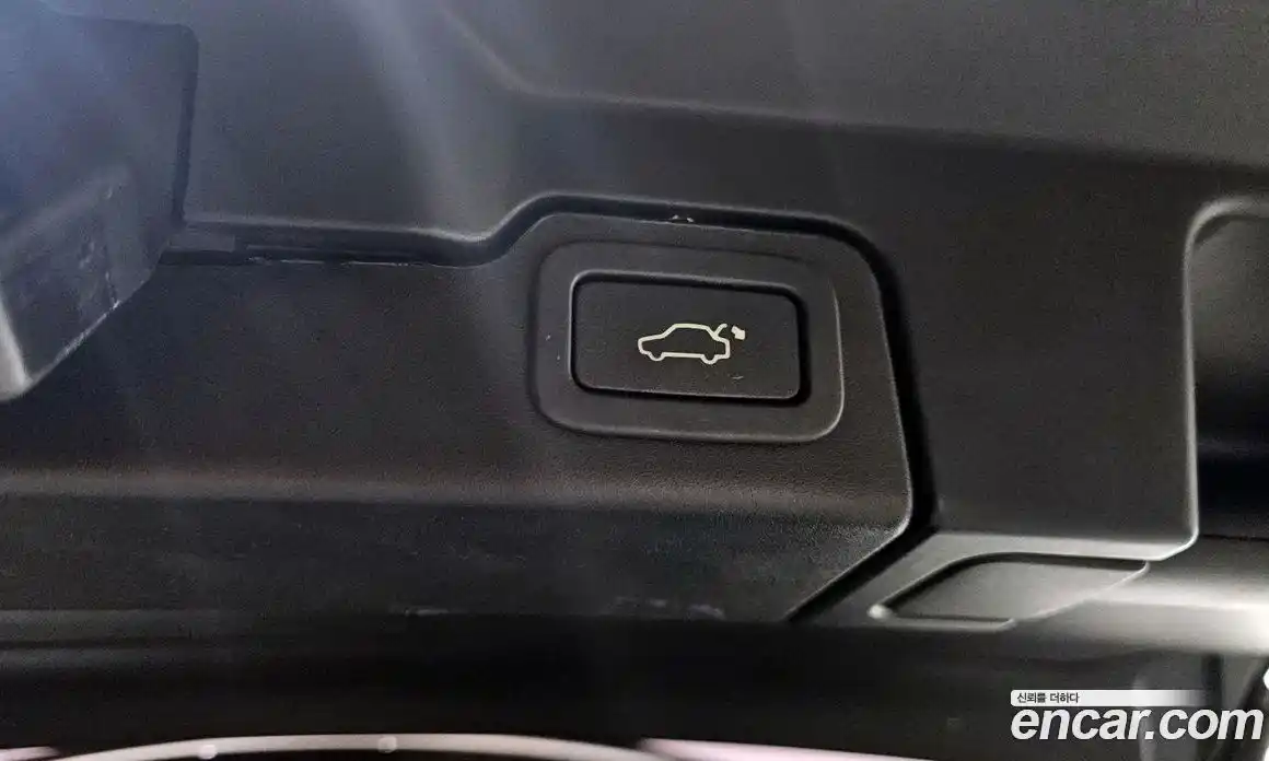 Land Rover Range-Rover Evoque 2017 2.0 гидро в Москве № 213423, фото 20
