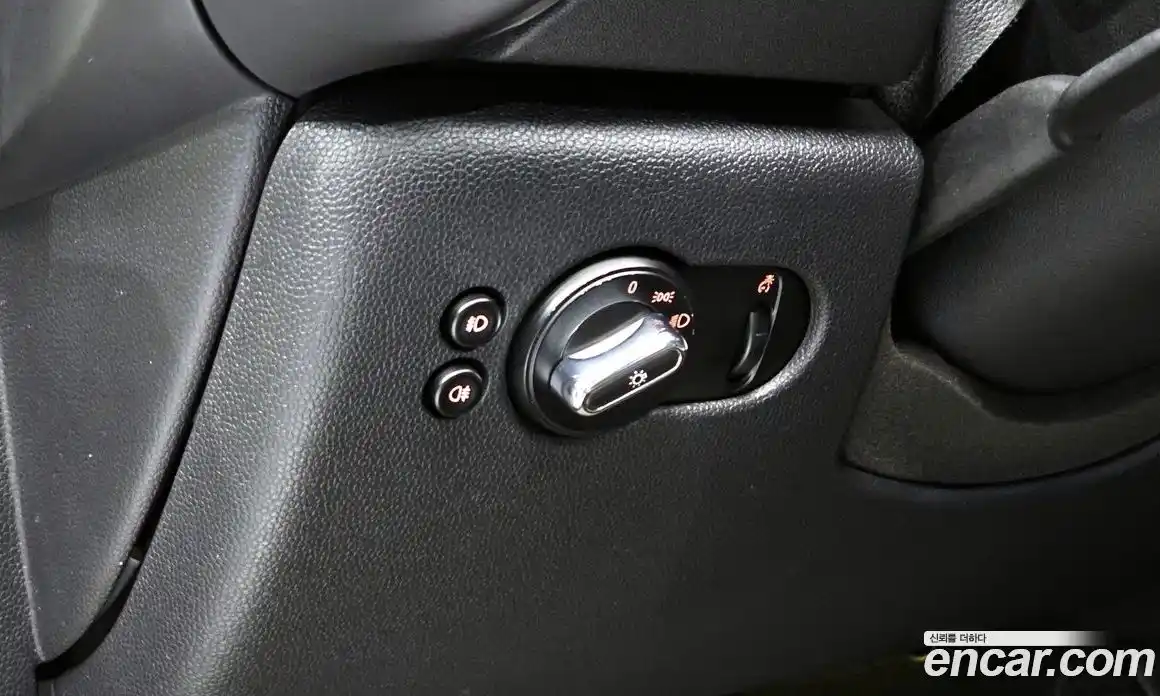 Mini Cooper 2016 1.5 гидро в Москве № 214334, фото 14
