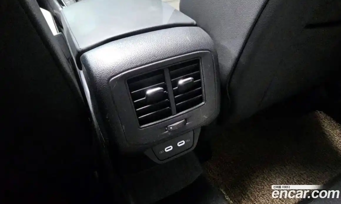 Volkswagen T-Roc 2022 2.0 гидро в Москве № 214957, фото 19