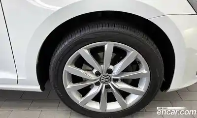Volkswagen Golf 2013 2.0 гидро в Москве № 215031, миниатюра 5