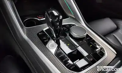 BMW X6 2020 3.0 гидро в Москве № 228568, миниатюра 9