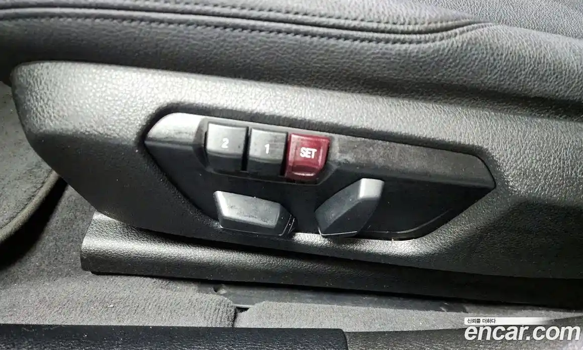 BMW 3-Series 2015 2.0 гидро в Москве № 228992, фото 18