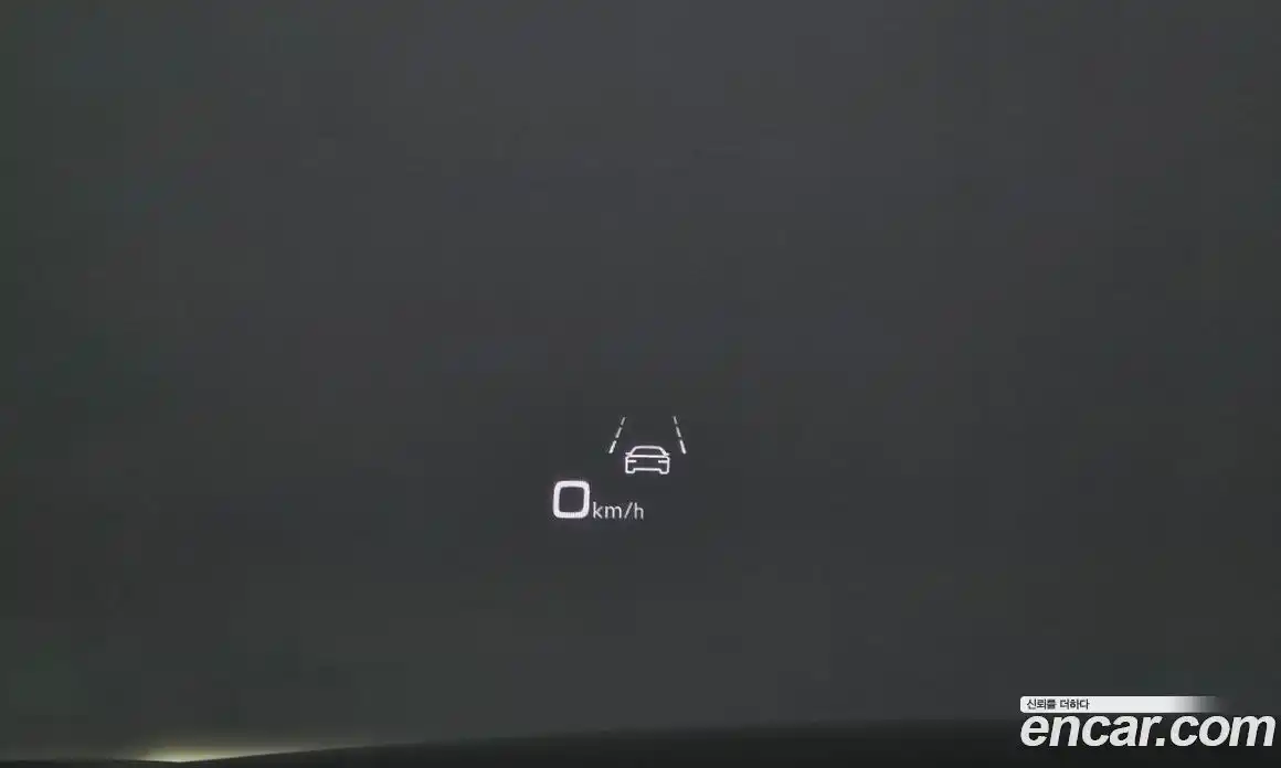 Audi A6 2021 2.0 гидро в Москве, фото 19