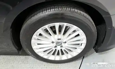 Audi A6 2021 2.0 гидро в Москве, миниатюра 5