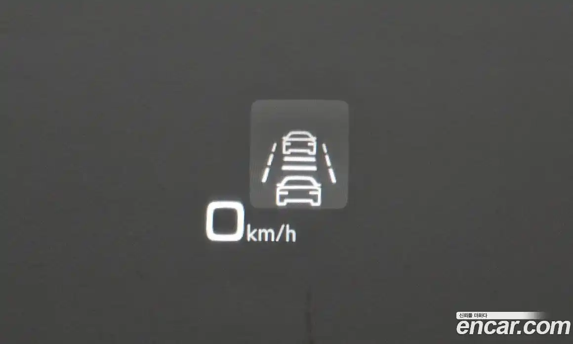 Audi Q8 2023 3.0 гидро в Москве № 230121, фото 13