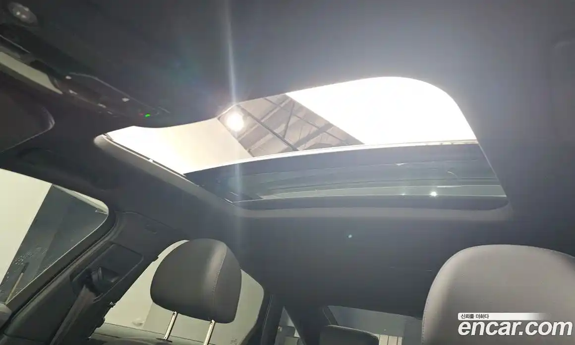 Audi A6 2022 2.0 гидро в Москве, фото 19