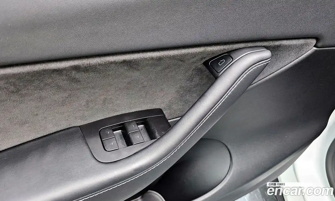 Tesla Model Y 2021 0.2 гидро в Москве № 231708, фото 17