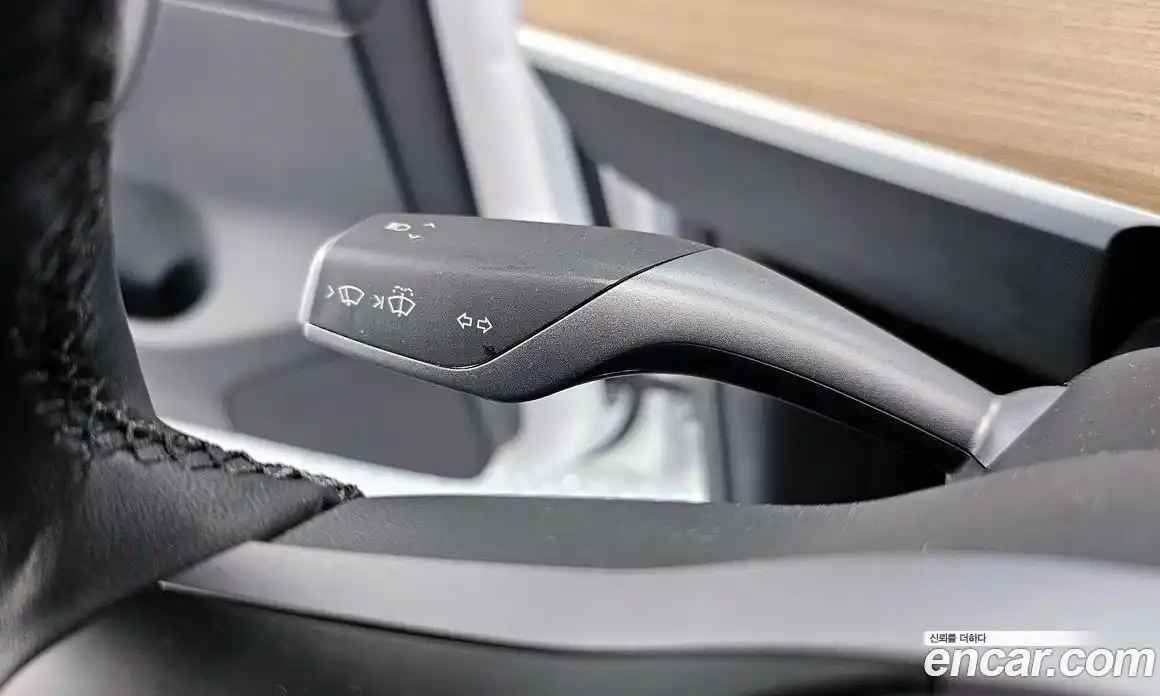 Tesla Model Y 2021 0.2 гидро в Москве № 231708, фото 18