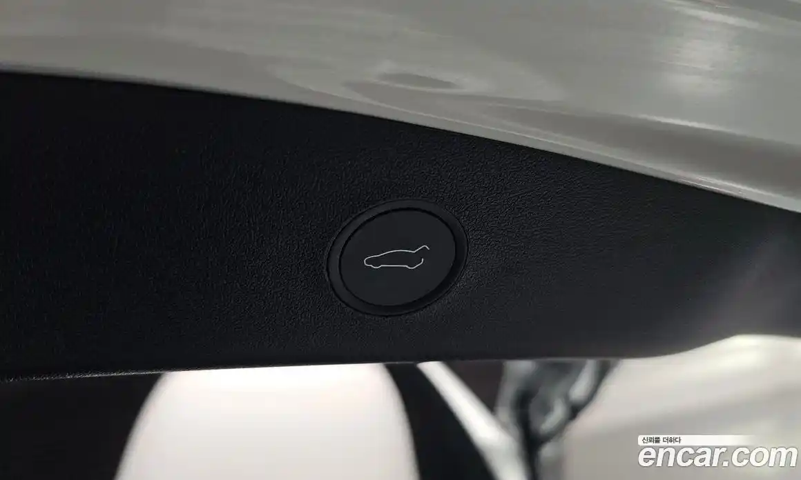 Tesla Model 3 2021 0.2 гидро в Москве № 231852, фото 20