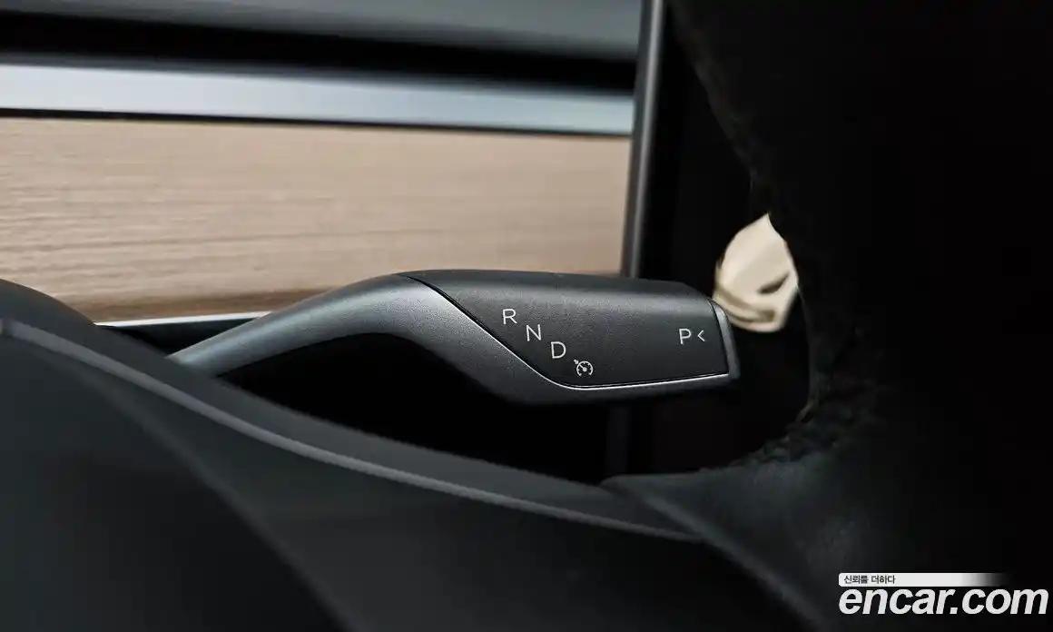 Tesla Model 3 2021 0.2 гидро в Москве № 231852, фото 9