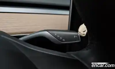 Tesla Model 3 2021 0.2 гидро в Москве № 231852, миниатюра 9