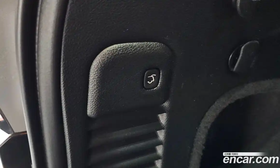 Jeep Cherokee 2017 3.0 гидро в Москве № 232693, фото 20