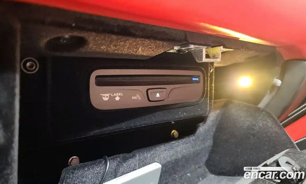 Ferrari California 2016 3.9 гидро в Москве № 235809, фото 18