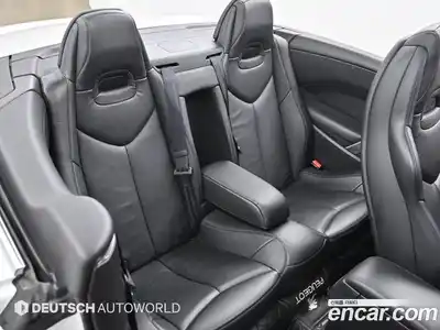 Peugeot 308 2014 2.0 гидро в Москве № 236400, миниатюра 12