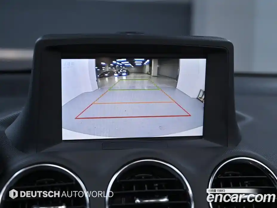 Peugeot 308 2014 2.0 гидро в Москве № 236400, фото 15