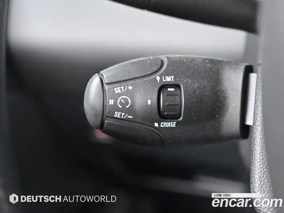 Peugeot 308 2014 2.0 гидро в Москве № 236400, фото 16