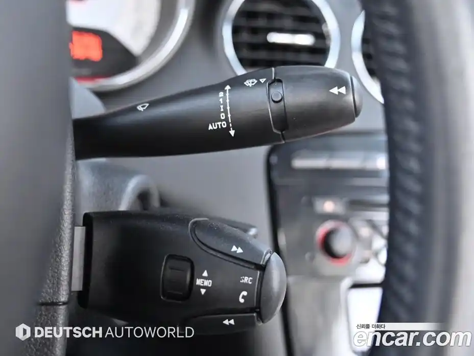 Peugeot 308 2014 2.0 гидро в Москве № 236400, фото 18