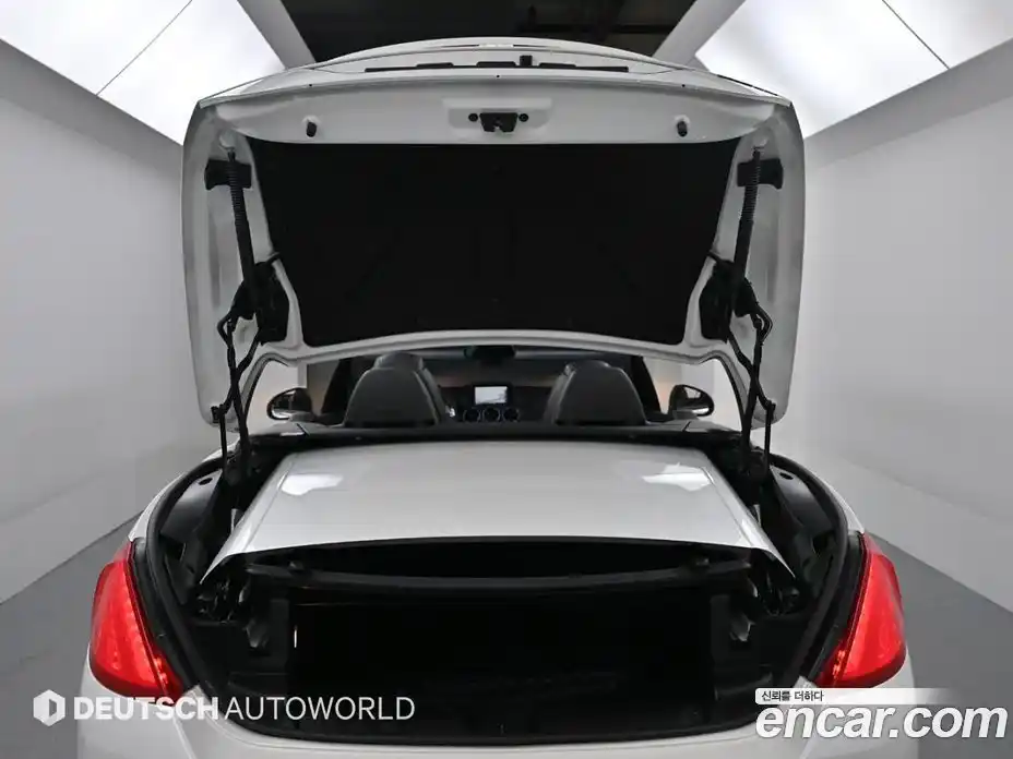 Peugeot 308 2014 2.0 гидро в Москве № 236400, фото 19