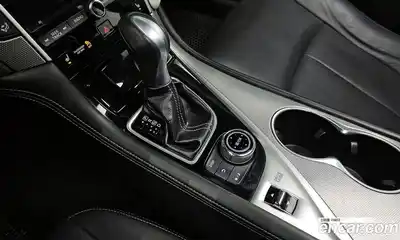 Infiniti Q50 2014 2.1 гидро в Москве № 248913, миниатюра 9