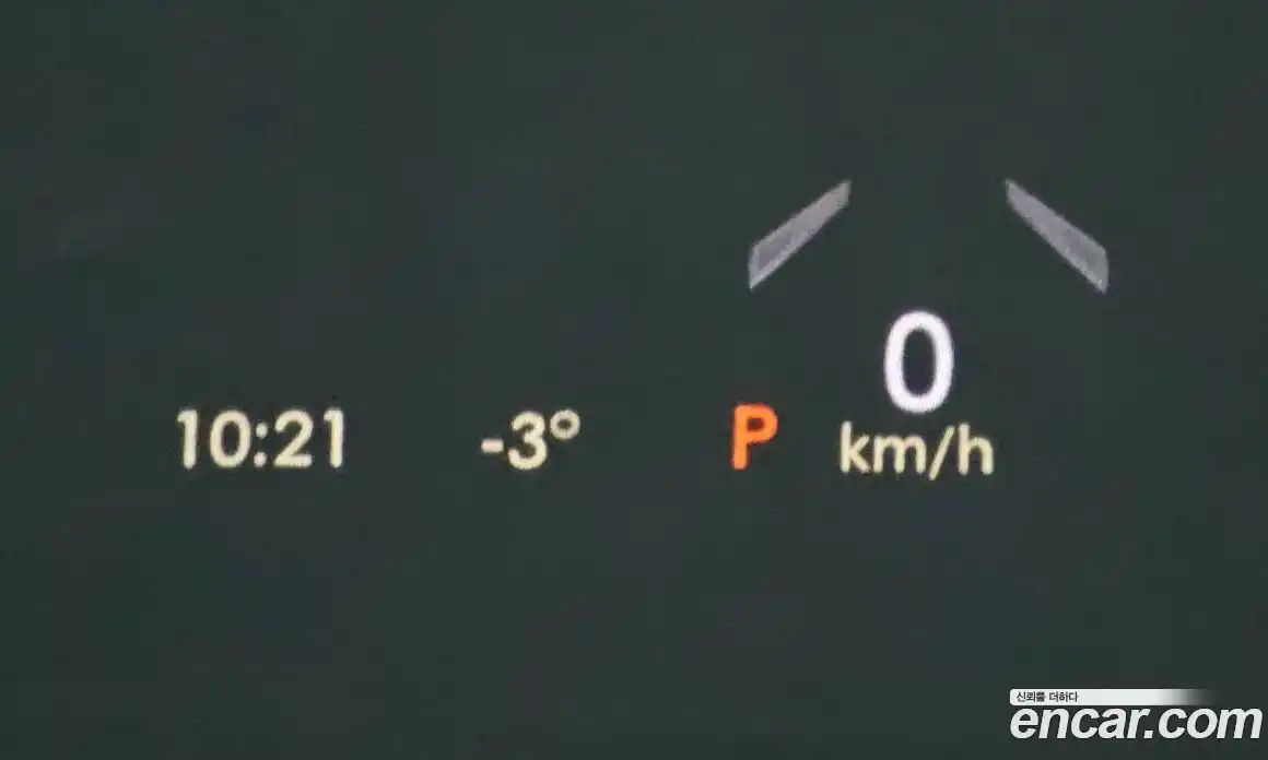 Lincoln Aviator 2021 3.0 гидро в Москве № 255723, фото 17