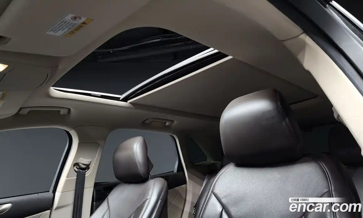 Lincoln MKC 2018 2.0 гидро в Москве № 255768, фото 16