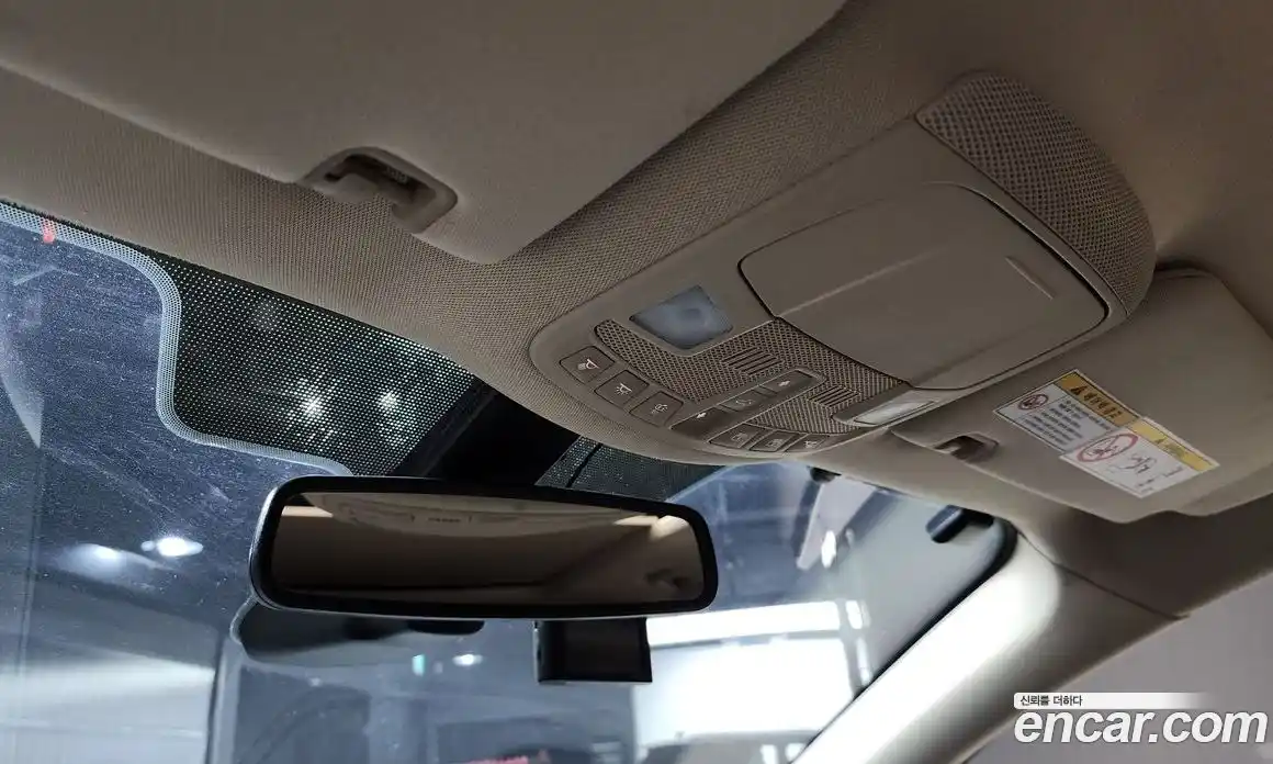 Lincoln MKC 2018 2.0 гидро в Москве № 255768, фото 18