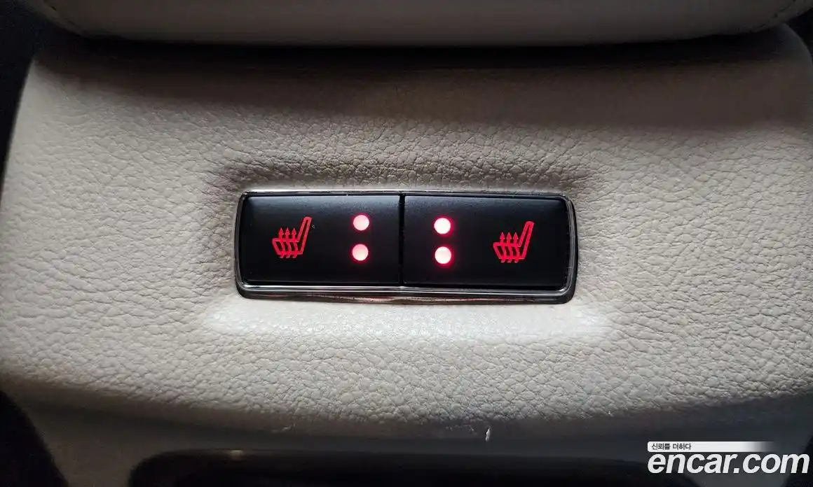 Lincoln MKC 2018 2.0 гидро в Москве № 255768, фото 19