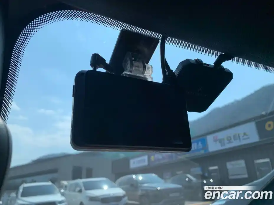 Maserati Quattroporte 2018 3.0 гидро в Москве № 256018, фото 14