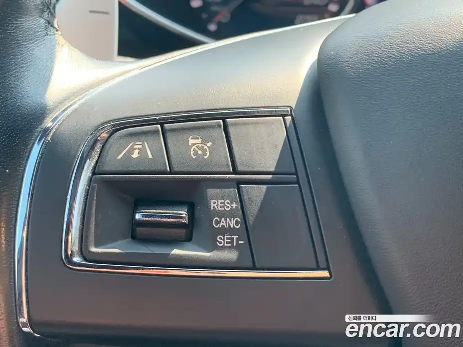 Maserati Quattroporte 2018 3.0 гидро в Москве № 256018, фото 16