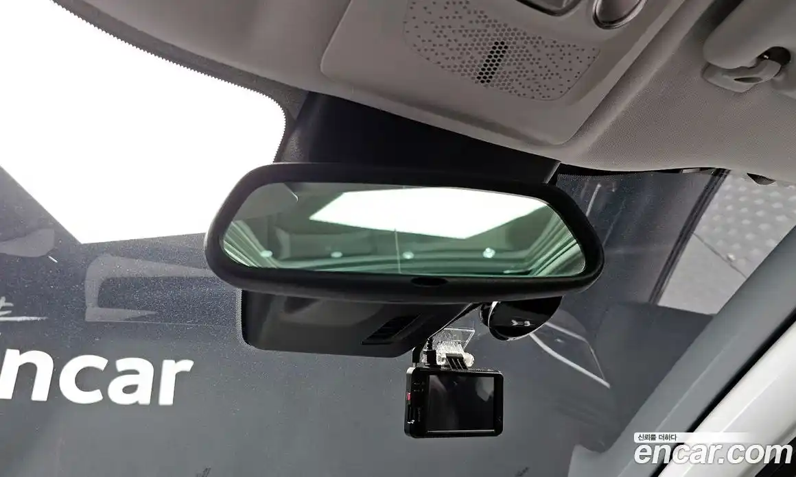 Peugeot 2008 2018 1.5 гидро в Москве № 256243, фото 16