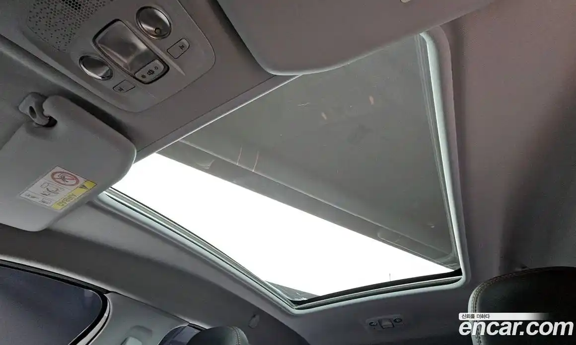 Peugeot 2008 2018 1.5 гидро в Москве № 256243, фото 19