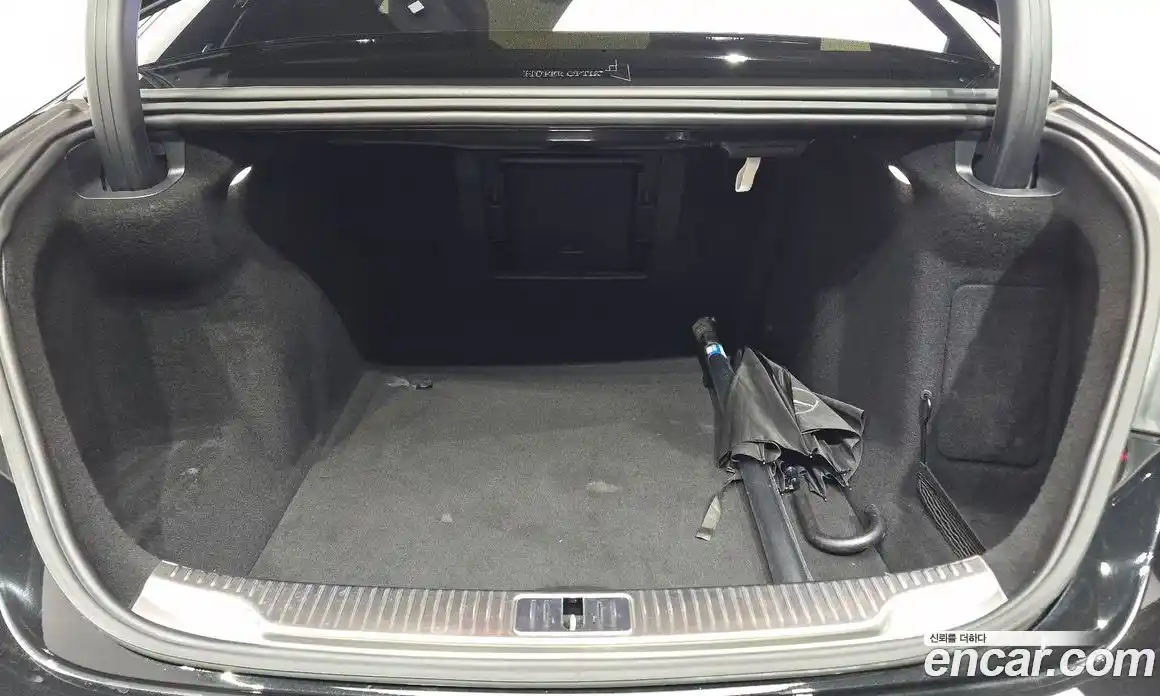 Mercedes-Benz S-Class 2021 4.0 гидро в Москве № 264441, фото 20